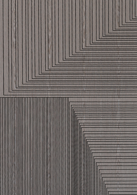 369